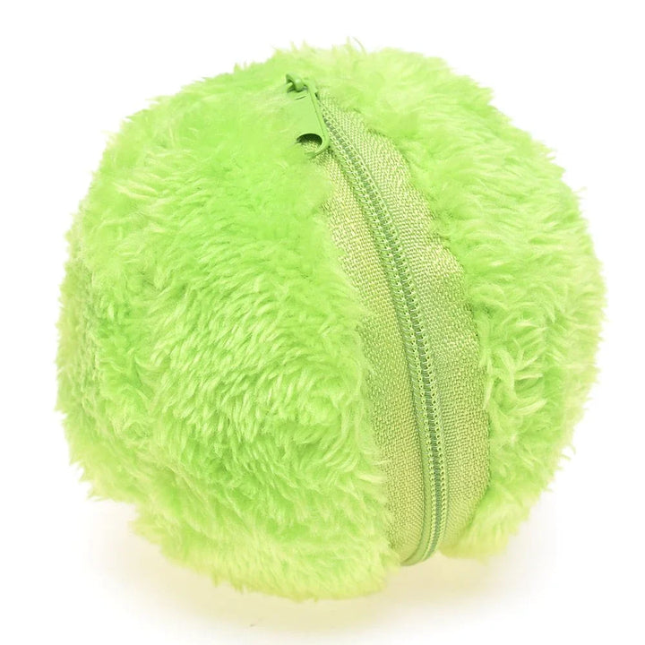 Active Rolling Ball (4 Colors Included) - FOFOPO