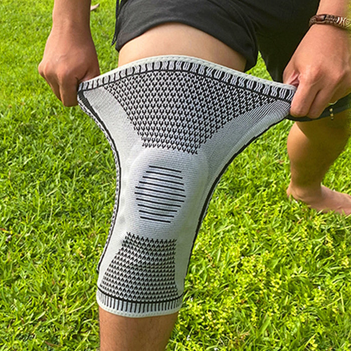 Fitnus Knee Sleeve - FOFOPO