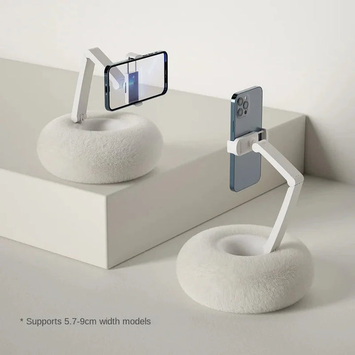 Eat & Chill Mini: Ideal for phones and kindles - FOFOPO