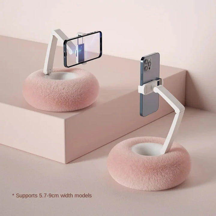 Eat & Chill Mini: Ideal for phones and kindles - FOFOPO