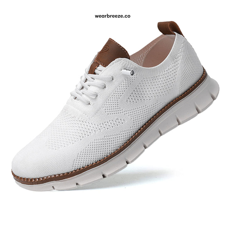 Urban - Ultra Comfortable Shoes - FOFOPO