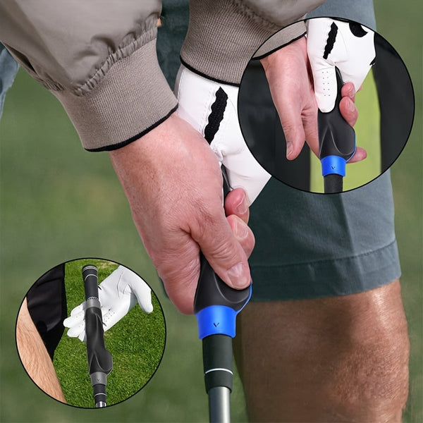 Golf Grip Trainer Accessories