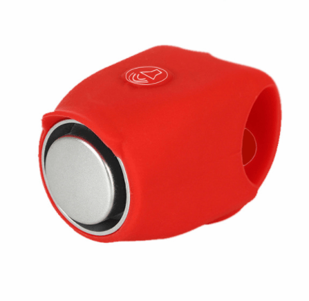 Super Bike Horn - FOFOPO