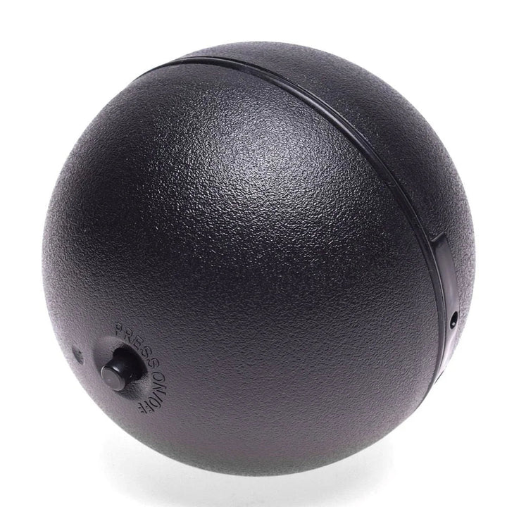 Active Rolling Ball (4 Colors Included) - FOFOPO