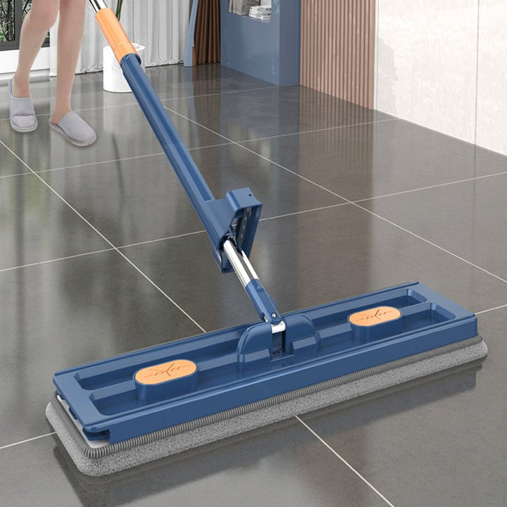 New Style Large Flat Mop - FOFOPO