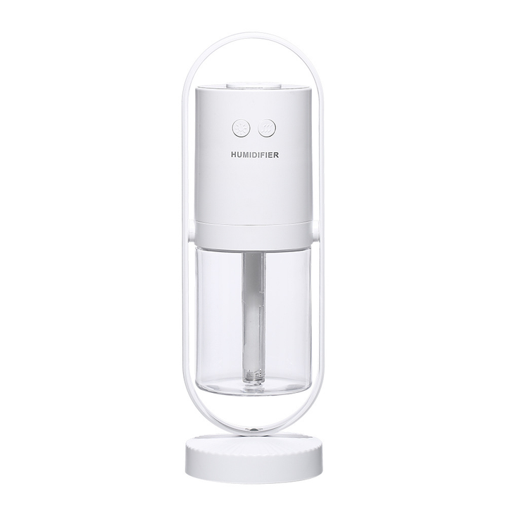 Magic Shadow USB Air Humidifier - FOFOPO