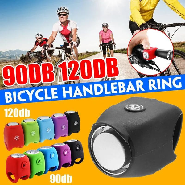 Super Bike Horn - FOFOPO