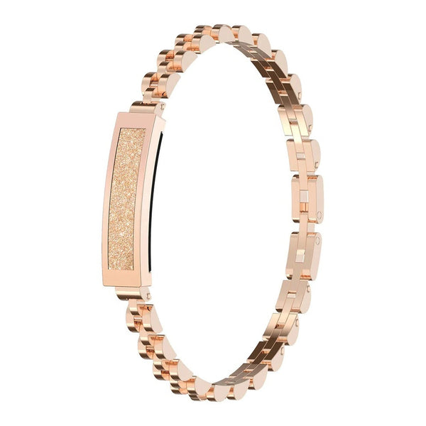 Women’s Smart Chain Bracelet