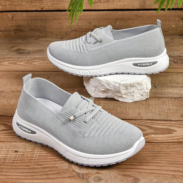 Women’s Comfort Sneakers