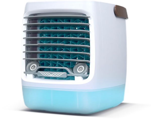 Chillwell 2.0 Portable Air Cooler - FOFOPO