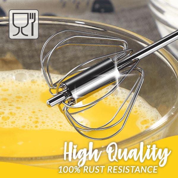 Easy Egg Whisk - FOFOPO