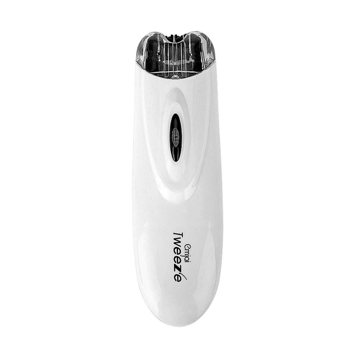 Hair Epilator - Painlessly Remove Unwanted Hair - FOFOPO