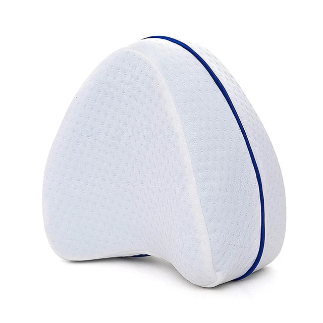 Ivoola Memory Foam Leg Pillow - FOFOPO