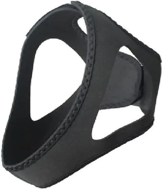 AirFlow Jaw Strap - FOFOPO