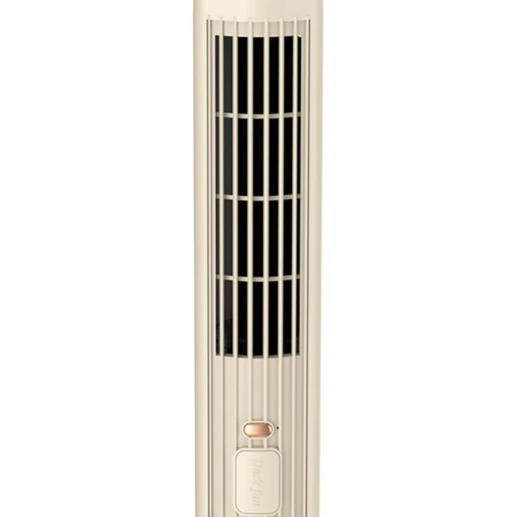 Libiyi Cooling Ace 5.0 - FOFOPO