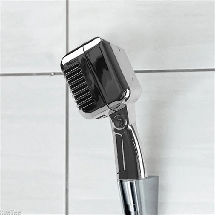 Micro Shower Head - FOFOPO