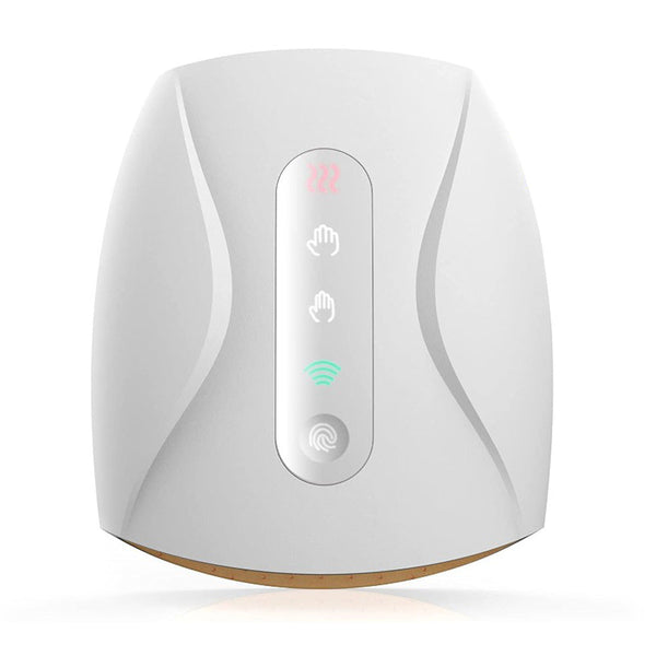 Osmo HandLite Massager - FOFOPO