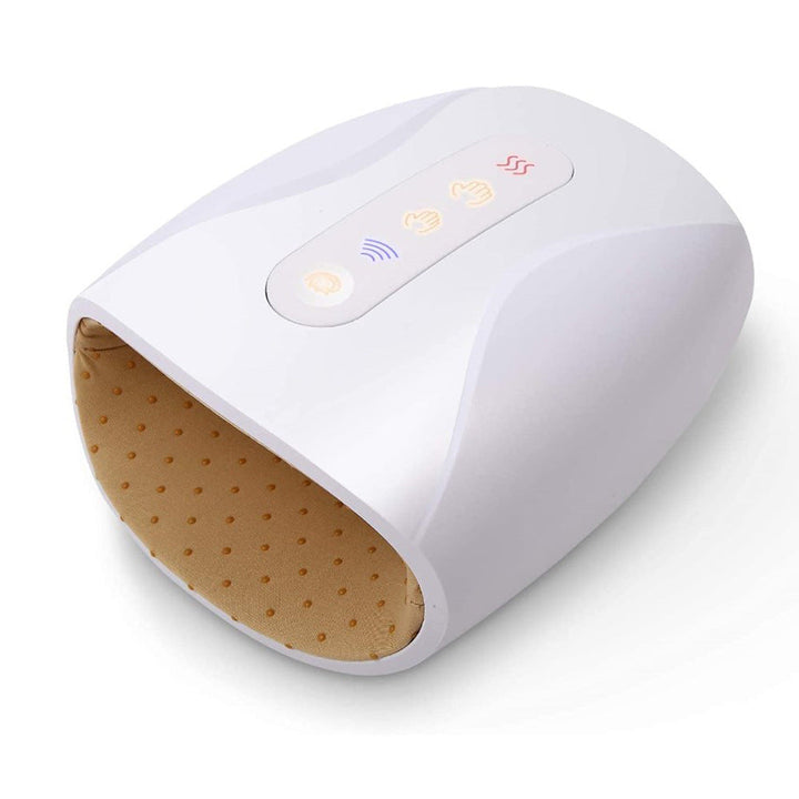 Osmo HandLite Massager - FOFOPO