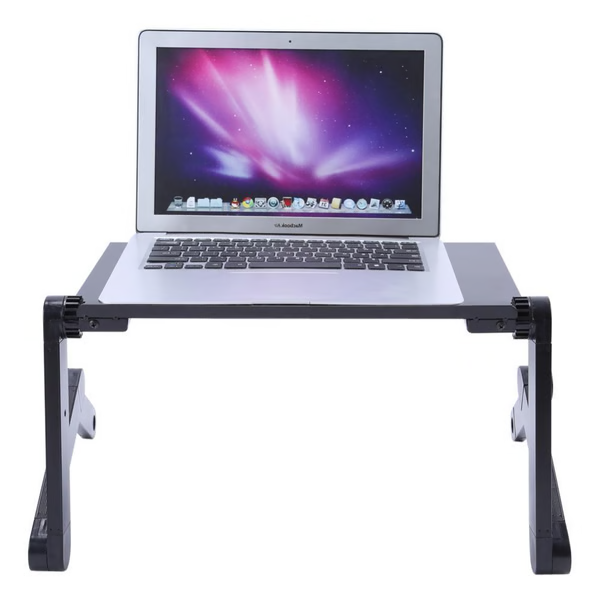 Easy Adjustable Standing Desk - FOFOPO