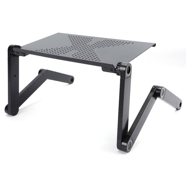 Easy Adjustable Standing Desk - FOFOPO