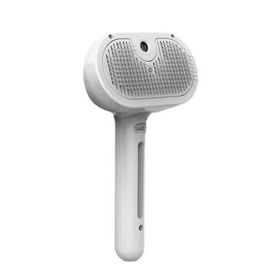 Pet Grooming Brush