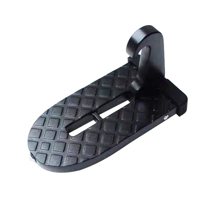 Foldable Car Roof Rack Step - FOFOPO