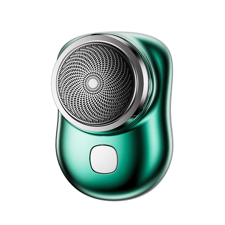 Mini Electric Shaver - FOFOPO