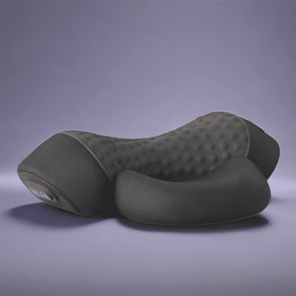 Relaxi Pillow - FOFOPO