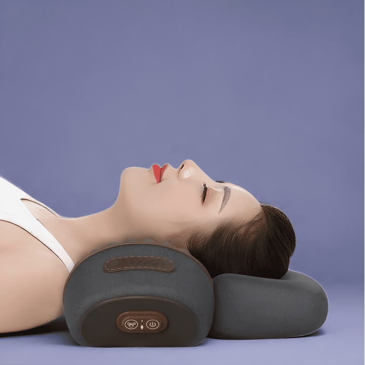 Relaxi Pillow - FOFOPO