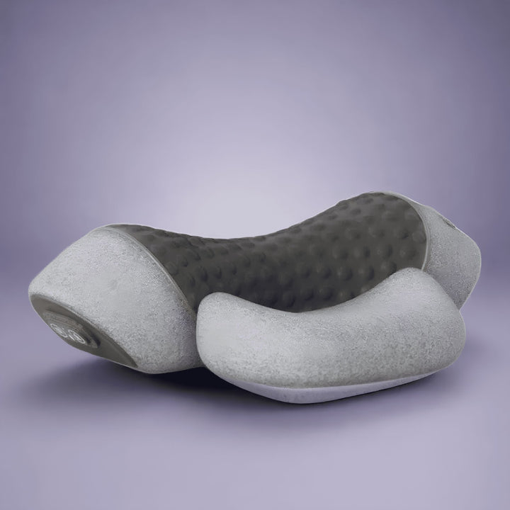 Relaxi Pillow - FOFOPO