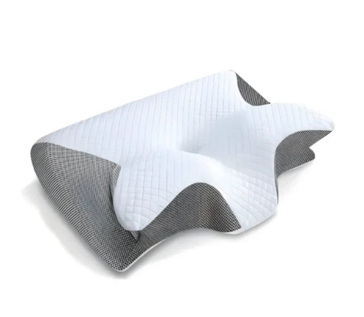 Relief Pillow - FOFOPO