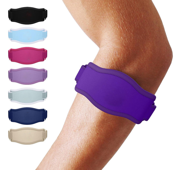 Tennis Elbow Brace - FOFOPO