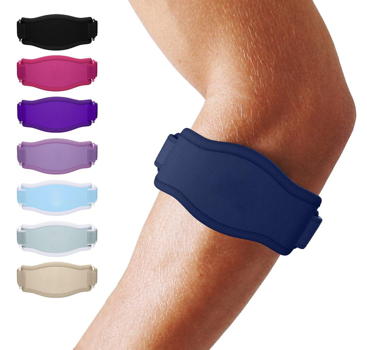 Tennis Elbow Brace - FOFOPO