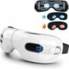 Smart Eye Massager - FOFOPO