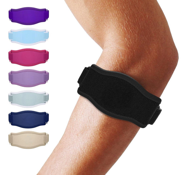 Tennis Elbow Brace - FOFOPO