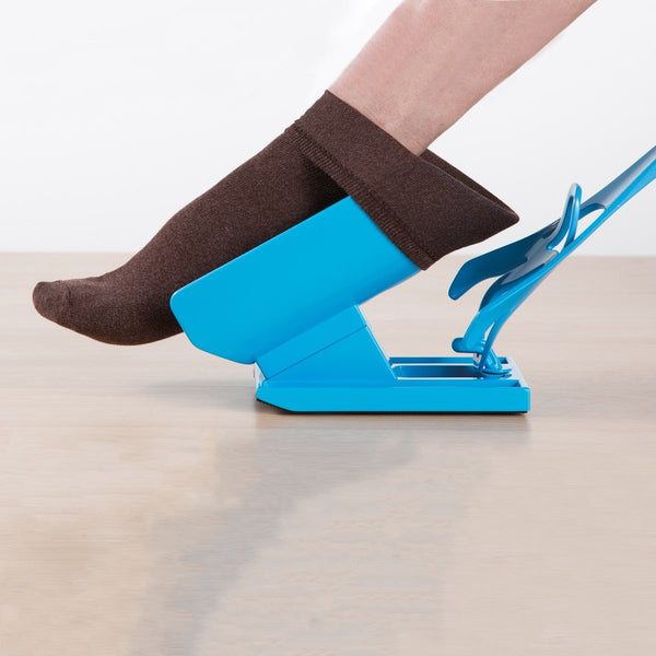 Sock Helper - FOFOPO