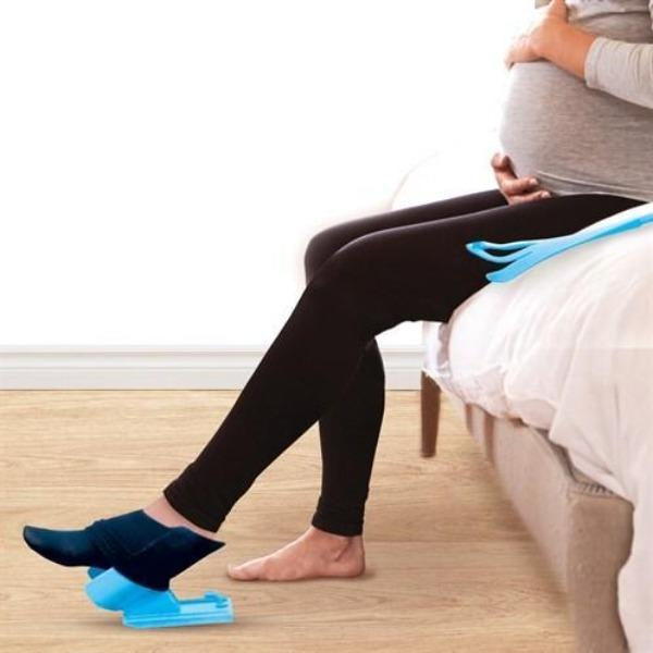 Sock Helper - FOFOPO