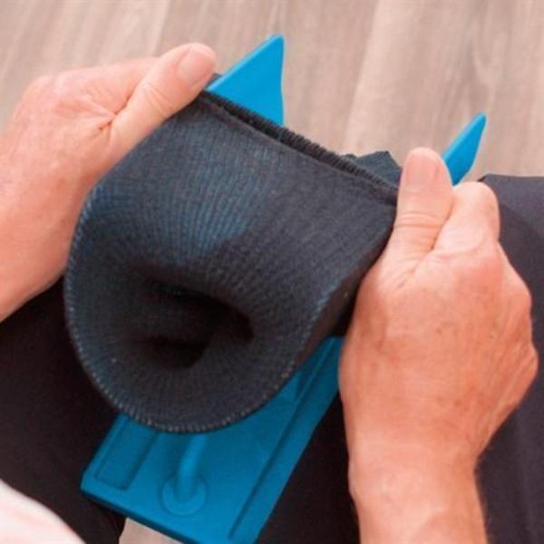 Sock Helper - FOFOPO