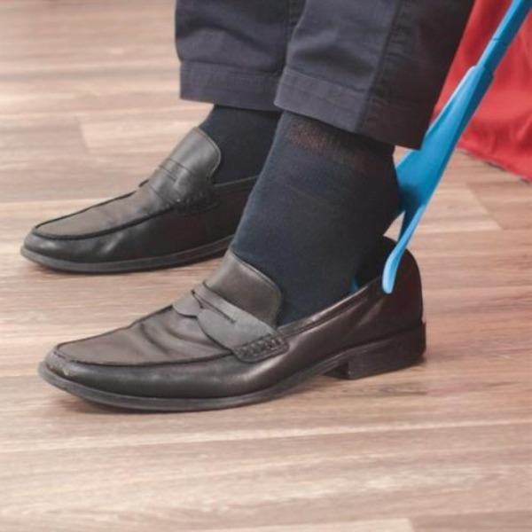 Sock Helper - FOFOPO