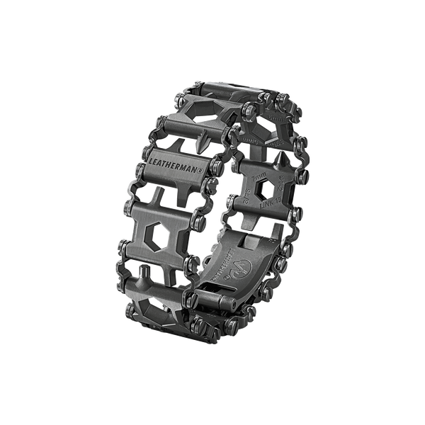 29 In 1 Multi-Tool Wearable Stainless Steel Bracelet - FOFOPO