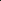 100Pcs Garden Decor Luminous Stones Glow In Dark Decorative Pebbles Pebble Rocks Outdoor Fish Tank Aquarium Decorations - FOFOPO