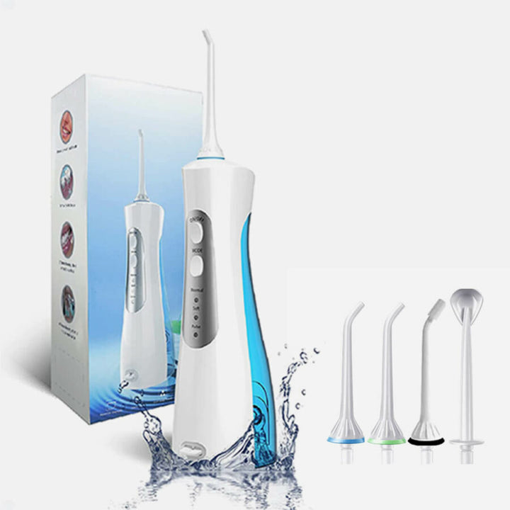 Water Flosser - FOFOPO