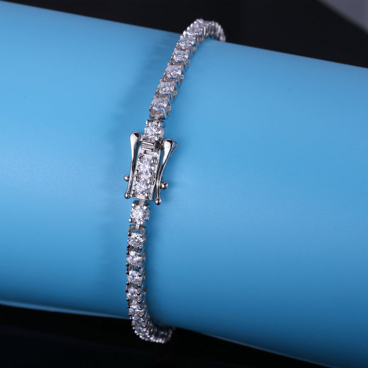 Sparkling Bracelet - Buy More Save More! - FOFOPO