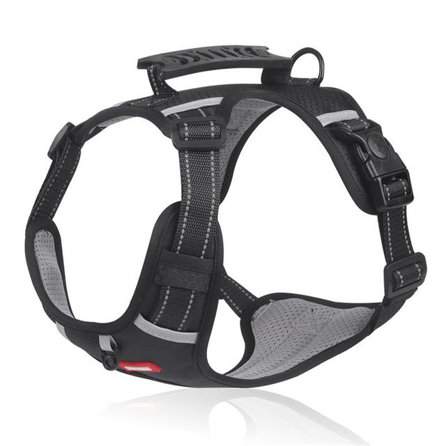 No Pull Dog Harness for Pets - FOFOPO