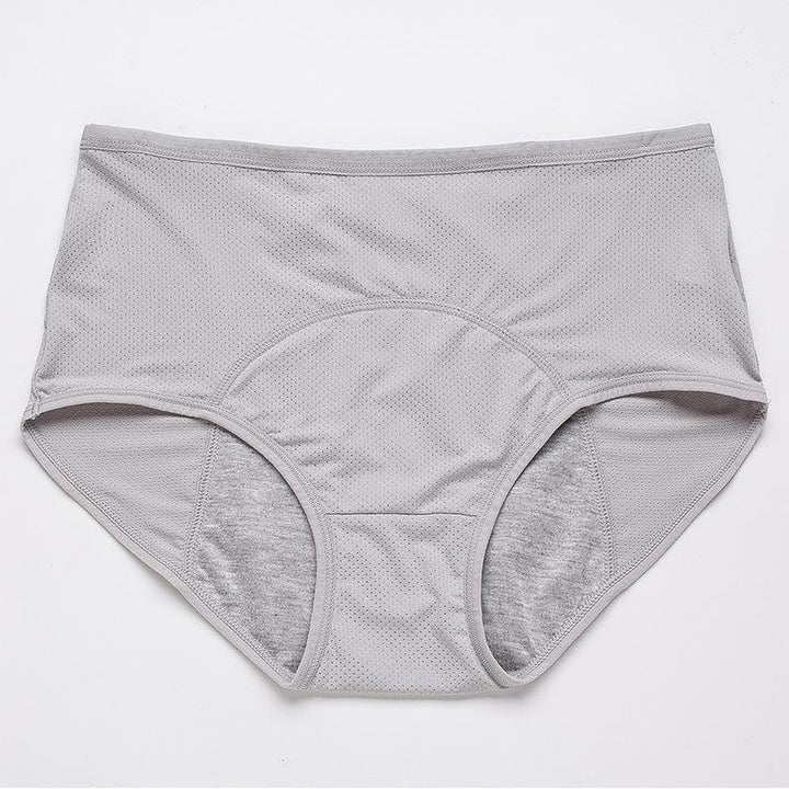 Leak Proof Protective Panties - FOFOPO