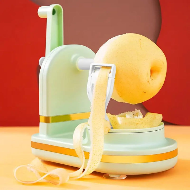 Home essentials🔥Multi-Fruit Peeler 2.0 - FOFOPO