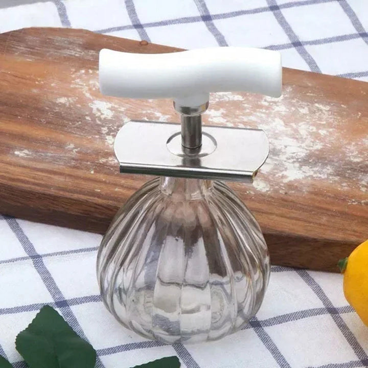 Effortless Jar Opener - FOFOPO