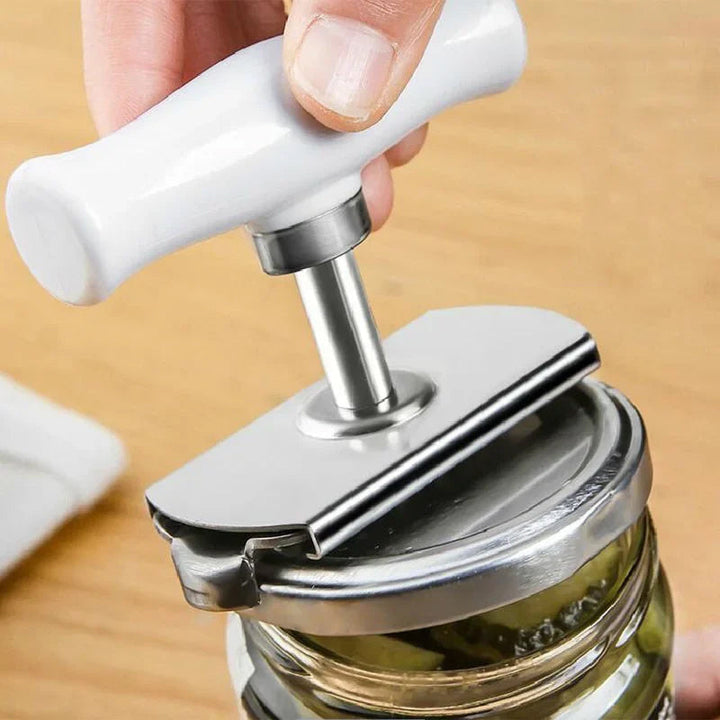 Effortless Jar Opener - FOFOPO