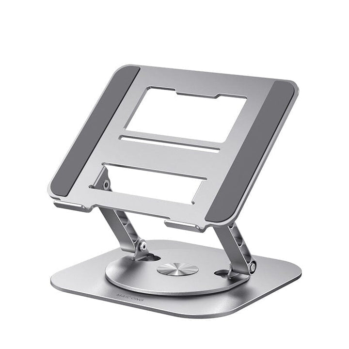 Laptop Stand Aluminum Alloy Rotating Bracket - FOFOPO