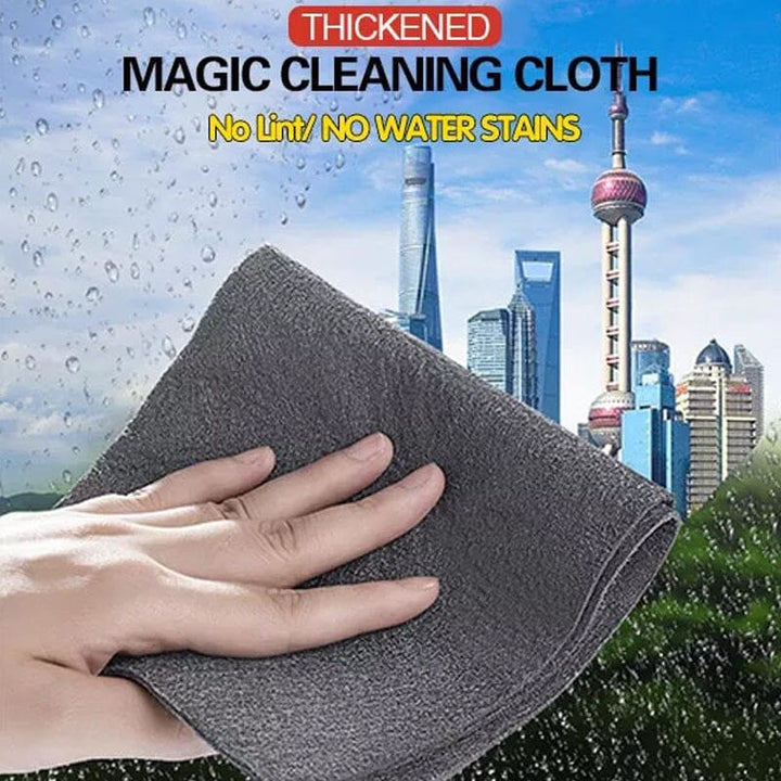 ✨Thickened Magic Cleaning Cloth✨ - FOFOPO